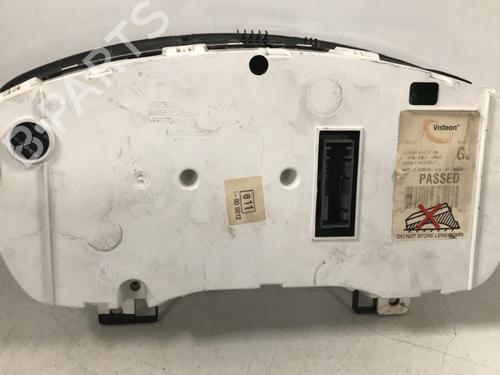 Used Instrument cluster Instrument cluster FORD FOCUS C-MAX (DM2) [2003-2007] 33657452 33657452