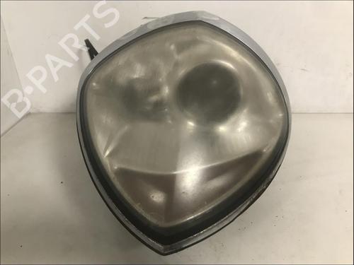 Left headlight LANCIA THESIS (841_) 2.4 JTD (841AXD1B02) | BP33574033C28 - Image 3