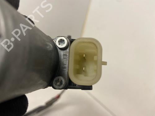 front-right-window-mechanism-iveco-daily-v-van-2011-2012-2013-2014-37255027 main image