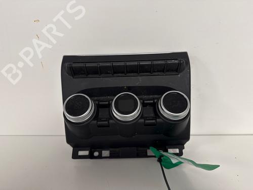 Climate control RENAULT CLIO V (B7_) 1.0 TCe 90 (B7MT) | BP37752661I5 - Image 3