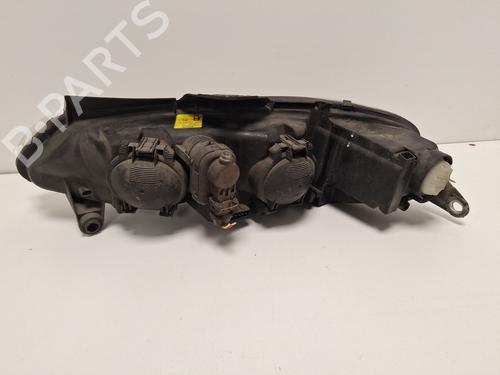 Used Right headlight Right headlight PEUGEOT 406 (8B) 1.8 16V (110 hp) 33590297 33590297