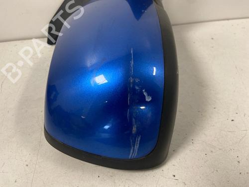 Used Right mirror Right mirror 37255425 37255425