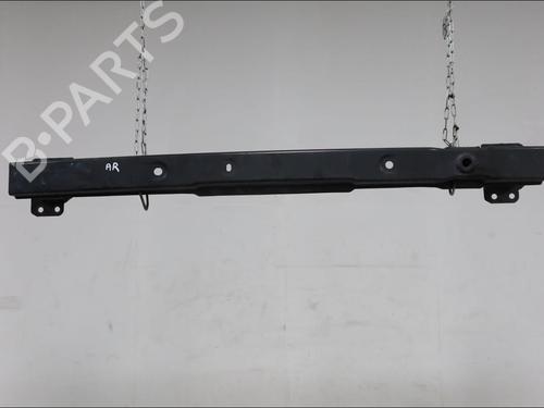 Used Rear bumper reinforcement Rear bumper reinforcement CITROËN C5 III Break (RW_) 1.6 HDi 110 (112 hp) 33573870 33573870
