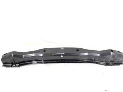 Used Front bumper reinforcement Front bumper reinforcement ALFA ROMEO GIULIETTA (940_) 1.4 TB (940FXG1A) (163 hp) 33602090 33602090