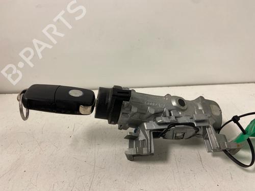 Used Ignition barrel Ignition barrel 37254993 37254993