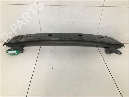 Used Rear bumper reinforcement Rear bumper reinforcement VOLVO C30 (533) 1.6 D (109 hp) 33574348 33574348