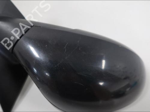 Used Right mirror Right mirror SEAT CORDOBA (6L2) 1.9 TDI (100 hp) 33576954 33576954