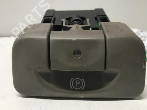 Switch RENAULT SCÉNIC II (JM0/1_) | BP33590177I30 - Image 3