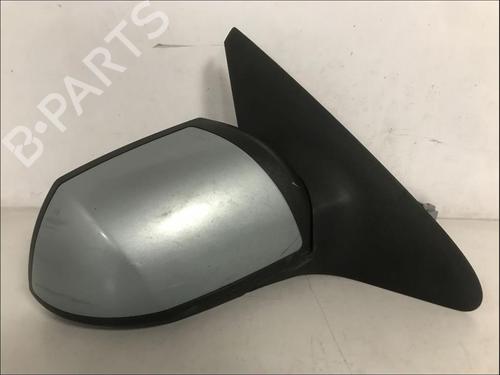 right-mirror-ford-mondeo-iii-b5y-2000-2001-2002-2003-2004-2005-2006-2007-33574058 main image
