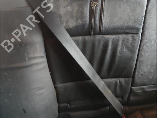 Used Rear right seatbelt Rear right seatbelt BMW X3 (E83) 3.0 i xDrive (231 hp) 36574095 36574095