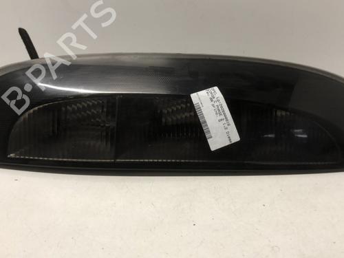 Left taillight OPEL CORSA C (X01) 1.3 CDTI (F08, F68) | BP33602192C34 - Image 4