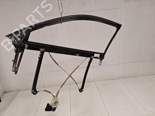 Front right window mechanism AUDI A3 (8P1) | BP33586606C23 - Image 7