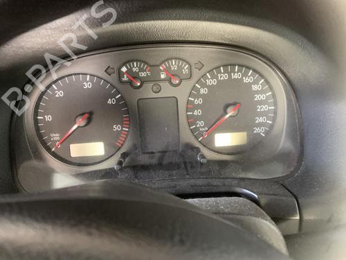Used Instrument cluster Instrument cluster VW GOLF IV (1J1) 1.9 TDI (115 hp) 35913432 35913432
