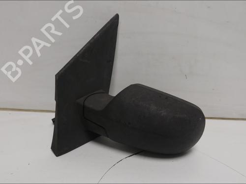 Retrovisor esquerdo Retrovisor esquerdo 33577613 33577613