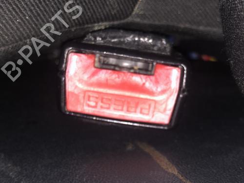 seat-buckle-citroen-c5-iii-rd_-2008-2009-2010-2011-2012-2013-2014-2015-2016-2017-36581069 main image