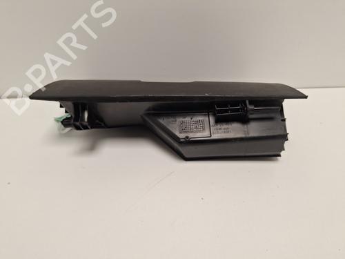 Glove box PEUGEOT BOXER Van 2.2 HDi 120 | BP38342210C95 - Image 2