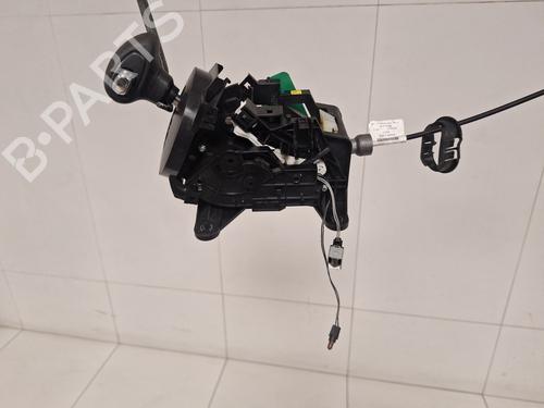 Gear lever NISSAN NV200 Van e-NV (ME0N) | BP37752743M90 - Image 3