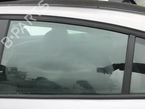 rear-left-door-window-renault-fluence-l3_-2010-33748885 main image