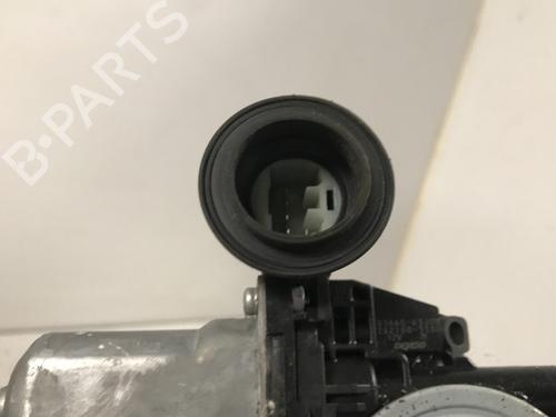 Front left window mechanism SUZUKI SWIFT III (MZ, EZ) | BP33948195C22 - Image 3