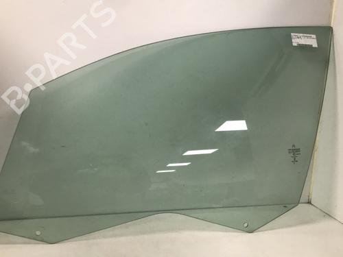 front-left-door-window-citroen-c5-iii-break-rw_-2008-2009-2010-2011-2012-2013-2014-2015-2016-2017-33653242 main image