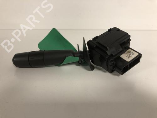 Used Steering column stalk Steering column stalk 37418447 37418447