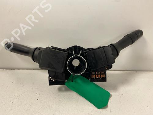 Used Steering column stalk Steering column stalk 37254942 37254942