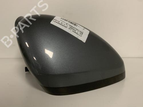 Used Right mirror Right mirror 33592502 33592502