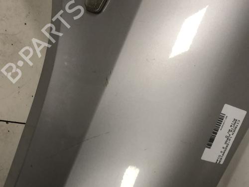 Used Right front fenders Right front fenders CITROËN XANTIA (X1_, X2_) 2.0 HDI 109 (109 hp) 33596693 33596693