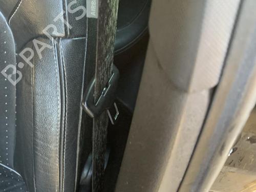front-left-seatbelt-citroen-ds4-nx_-2011-2012-2013-2014-2015-35914819 main image
