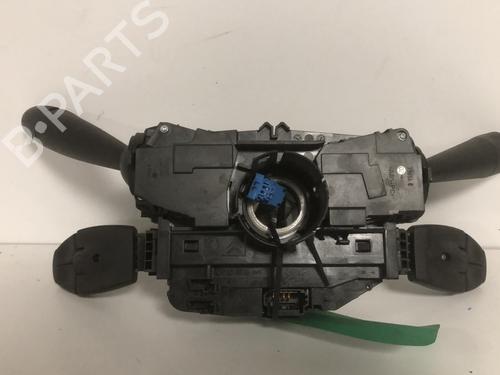 Steering column stalk CITROËN DS3 (SA_) 1.4 VTi 95 | BP33590507I23  - Image 7