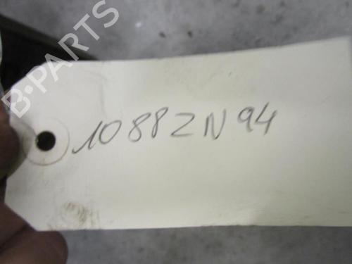Used Heater blower motor Heater blower motor 33572567 33572567