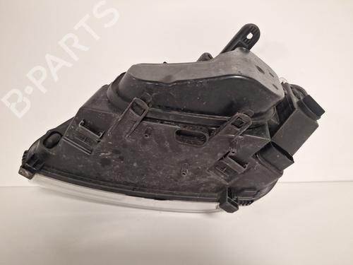 Used Right headlight Right headlight FORD FOCUS C-MAX (DM2) 1.8 TDCi (115 hp) 33591741 33591741