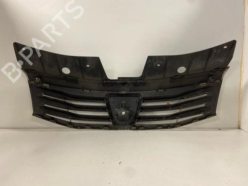 Grill DACIA SANDERO 1.4 MPI LPG | BP38427136C40 - Image 2