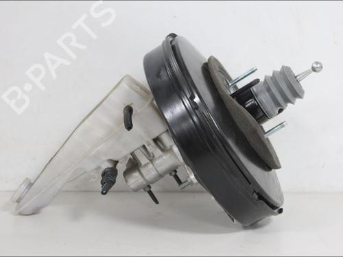 Used Servo brake Servo brake PEUGEOT EXPERT Bus (V_) [2016-2026] 33573861 33573861