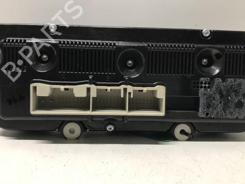 Climate control VW GOLF V (1K1) | BP33599578I5 - Image 2