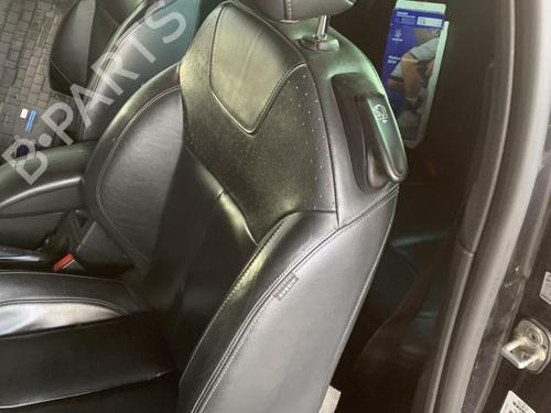 Seats set CITROËN DS3 (SA_) 1.6 VTi 120 | BP33600340C78  - Image 5