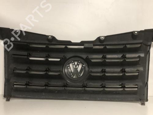 Used Grille Grille VW CRAFTER 30-50 Van (2E_) 2.5 TDI (136 hp) 33595589 33595589