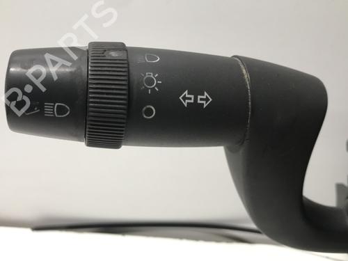 Steering column stalk CITROËN JUMPER II Van 2.2 HDi 120 | BP33590629I23 - Image 3