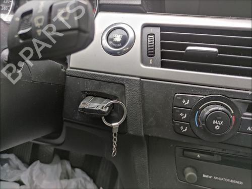 ignition-barrel-bmw-3-e90-2004-2005-2006-2007-2008-2009-2010-2011-2012-35906532 main image