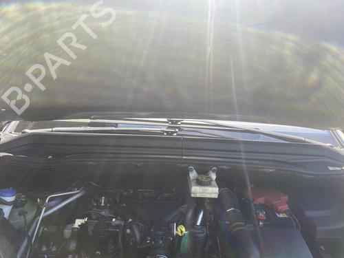 Viskermotor vindrude Viskermotor vindrude CITROËN C4 Picasso I MPV (UD_) [2006-2015] 36005445 36005445