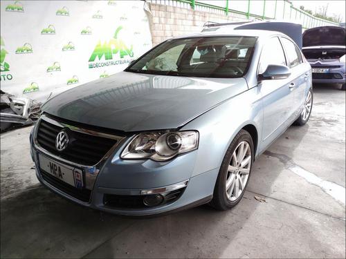 front-bumper-reinforcement-vw-passat-b6-3c2-2005-2006-2007-2008-2009-2010-2011-33586563 main image