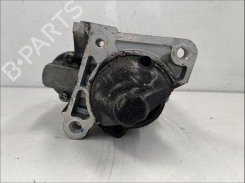 Starter RENAULT MODUS / GRAND MODUS (F/JP0_) 1.5 dCi (FP0D, JP0D) | BP33573420M8 - Image 3