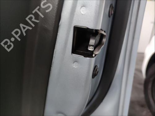front-right-lock-chevrolet-cruze-j300-2009-35907338 main image