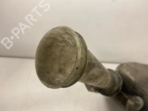 Sprinklertank Sprinklertank 37255181 37255181