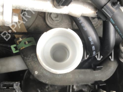 Sprinklertank Sprinklertank RENAULT SCÉNIC III (JZ0/1_) 1.6 dCi (JZ00, JZ12) (130 hp) 33739416 33739416