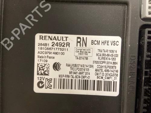 scatola-fusibili-renault-kadjar-ha_-hl_-2015-33593564 main image