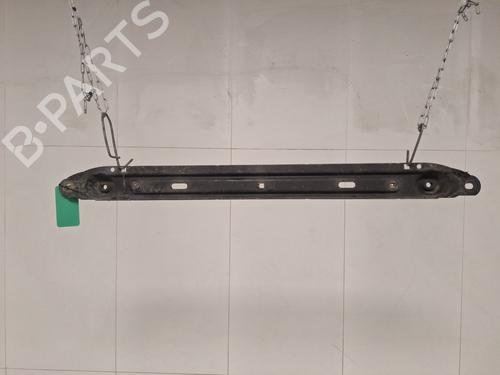 Used Crossmember Crossmember PEUGEOT 308 I (4A_, 4C_) 1.6 16V (120 hp) 33600685 33600685