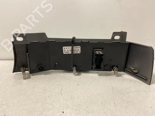 Used Headlight switch Headlight switch 39256583 39256583