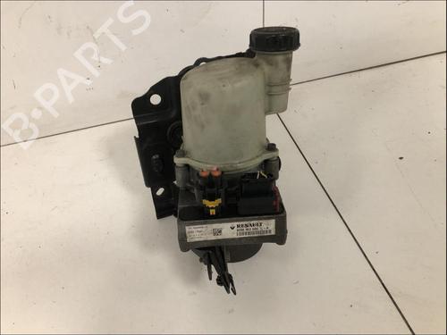 Used Steering pump Steering pump DACIA LOGAN MCV (KS_) 1.5 dCi (KS0W) (86 hp) 34705515 34705515