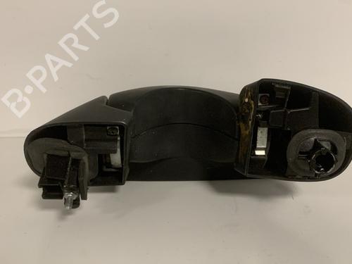 right-mirror-renault-trafic-ii-van-fl-2001-33593910 main image